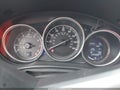 2016 Mazda CX-5 — photo 7 of 17 | VIN JM3KE4DYXG0857140