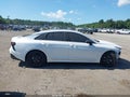 2026 Kia K5 — photo 14 of 17 | VIN KNAG64J73T5453310