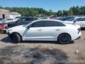 2026 Kia K5 — photo 15 of 17 | VIN KNAG64J73T5453310