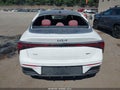 2026 Kia K5 — photo 17 of 17 | VIN KNAG64J73T5453310