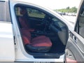 2026 Kia K5 — photo 5 of 17 | VIN KNAG64J73T5453310