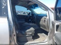 2006 Nissan Armada — photo 5 of 11 | VIN 5N1AA08A76N733829