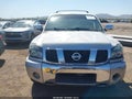 2006 Nissan Armada — photo 6 of 11 | VIN 5N1AA08A76N733829