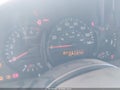 2006 Nissan Armada — photo 7 of 11 | VIN 5N1AA08A76N733829