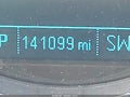 2012 Chevrolet Cruze — photo 15 of 16 | VIN 1G1PF5SC5C7136632