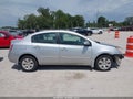 2012 Nissan Sentra — photo 13 of 16 | VIN 3N1AB6AP3CL619392