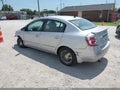 2012 Nissan Sentra — photo 3 of 16 | VIN 3N1AB6AP3CL619392