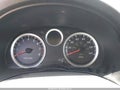 2012 Nissan Sentra — photo 7 of 16 | VIN 3N1AB6AP3CL619392