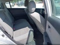 2012 Nissan Sentra — photo 8 of 16 | VIN 3N1AB6AP3CL619392