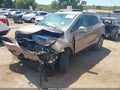 2019 Buick Encore — photo 2 of 11 | VIN KL4CJCSM1KB856145