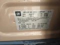 2019 Buick Encore — photo 9 of 11 | VIN KL4CJCSM1KB856145