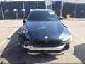 2019 BMW 5 Series — photo 12 of 16 | VIN WBAJA5C56KWW04946