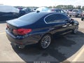 2019 BMW 5 Series — photo 4 of 16 | VIN WBAJA5C56KWW04946