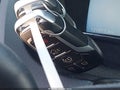 2016 Ford Explorer — photo 11 of 18 | VIN 1FM5K7D86GGA50150