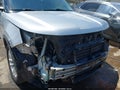 2016 Ford Explorer — photo 18 of 18 | VIN 1FM5K7D86GGA50150