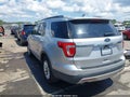 2016 Ford Explorer — photo 3 of 18 | VIN 1FM5K7D86GGA50150