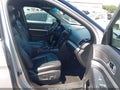2016 Ford Explorer — photo 5 of 18 | VIN 1FM5K7D86GGA50150
