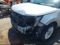 2016 Ford Explorer — photo 6 of 18 | VIN 1FM5K7D86GGA50150