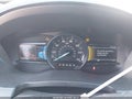2016 Ford Explorer — photo 7 of 18 | VIN 1FM5K7D86GGA50150