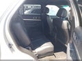 2016 Ford Explorer — photo 8 of 18 | VIN 1FM5K7D86GGA50150