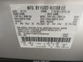 2016 Ford Explorer — photo 9 of 18 | VIN 1FM5K7D86GGA50150