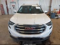 2019 GMC Terrain — photo 12 of 16 | VIN 3GKALPEV2KL196882