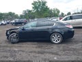 2012 Acura TL — photo 14 of 16 | VIN 19UUA8F27CA038766
