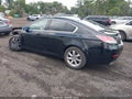 2012 Acura TL — photo 3 of 16 | VIN 19UUA8F27CA038766