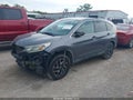 2016 Honda CR-V — photo 2 of 17 | VIN 2HKRM4H48GH610218