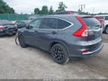 2016 Honda CR-V — photo 3 of 17 | VIN 2HKRM4H48GH610218