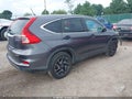 2016 Honda CR-V — photo 4 of 17 | VIN 2HKRM4H48GH610218