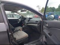2016 Honda CR-V — photo 5 of 17 | VIN 2HKRM4H48GH610218