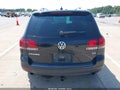 2010 Volkswagen Touareg — photo 16 of 16 | VIN WVGFK7A93AD001725