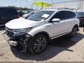 2021 Honda CR-V — photo 2 of 18 | VIN 7FART6H91ME023691
