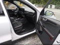 2026 Ford Escape — photo 5 of 16 | VIN 1FMCU9NZ5TUA12358