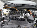 2026 Ford Escape — photo 10 of 16 | VIN 1FMCU9NZ5TUA12358