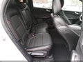 2026 Ford Escape — photo 8 of 16 | VIN 1FMCU9NZ5TUA12358