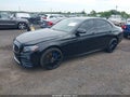 2019 Mercedes-Benz E-Class — photo 2 of 13 | VIN WDDZF4KBXKA630025