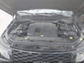 2020 Land Rover Range Rover — photo 10 of 17 | VIN SALGS2RU7LA594717