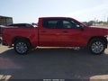 2022 Chevrolet Silverado 1500 — photo 14 of 17 | VIN 3GCPWBEK8NG104581