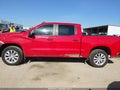 2022 Chevrolet Silverado 1500 — photo 15 of 17 | VIN 3GCPWBEK8NG104581