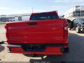 2022 Chevrolet Silverado 1500 — photo 17 of 17 | VIN 3GCPWBEK8NG104581