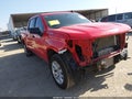 2022 Chevrolet Silverado 1500 — photo 1 of 17 | VIN 3GCPWBEK8NG104581