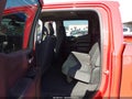 2022 Chevrolet Silverado 1500 — photo 8 of 17 | VIN 3GCPWBEK8NG104581