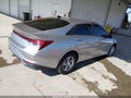 2021 Hyundai Elantra — photo 4 of 16 | VIN 5NPLL4AG0MH050039
