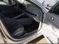 2021 Hyundai Elantra — photo 5 of 16 | VIN 5NPLL4AG0MH050039
