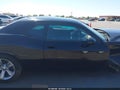 2022 Dodge Challenger — photo 13 of 16 | VIN 2C3CDZAG5NH261164
