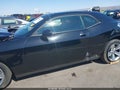 2022 Dodge Challenger — photo 14 of 16 | VIN 2C3CDZAG5NH261164
