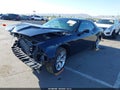 2022 Dodge Challenger — photo 2 of 16 | VIN 2C3CDZAG5NH261164