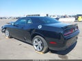 2022 Dodge Challenger — photo 3 of 16 | VIN 2C3CDZAG5NH261164